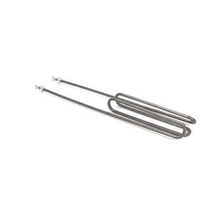 Fetco Immersion 4Kw Heater Assembly 1107.00010.00
